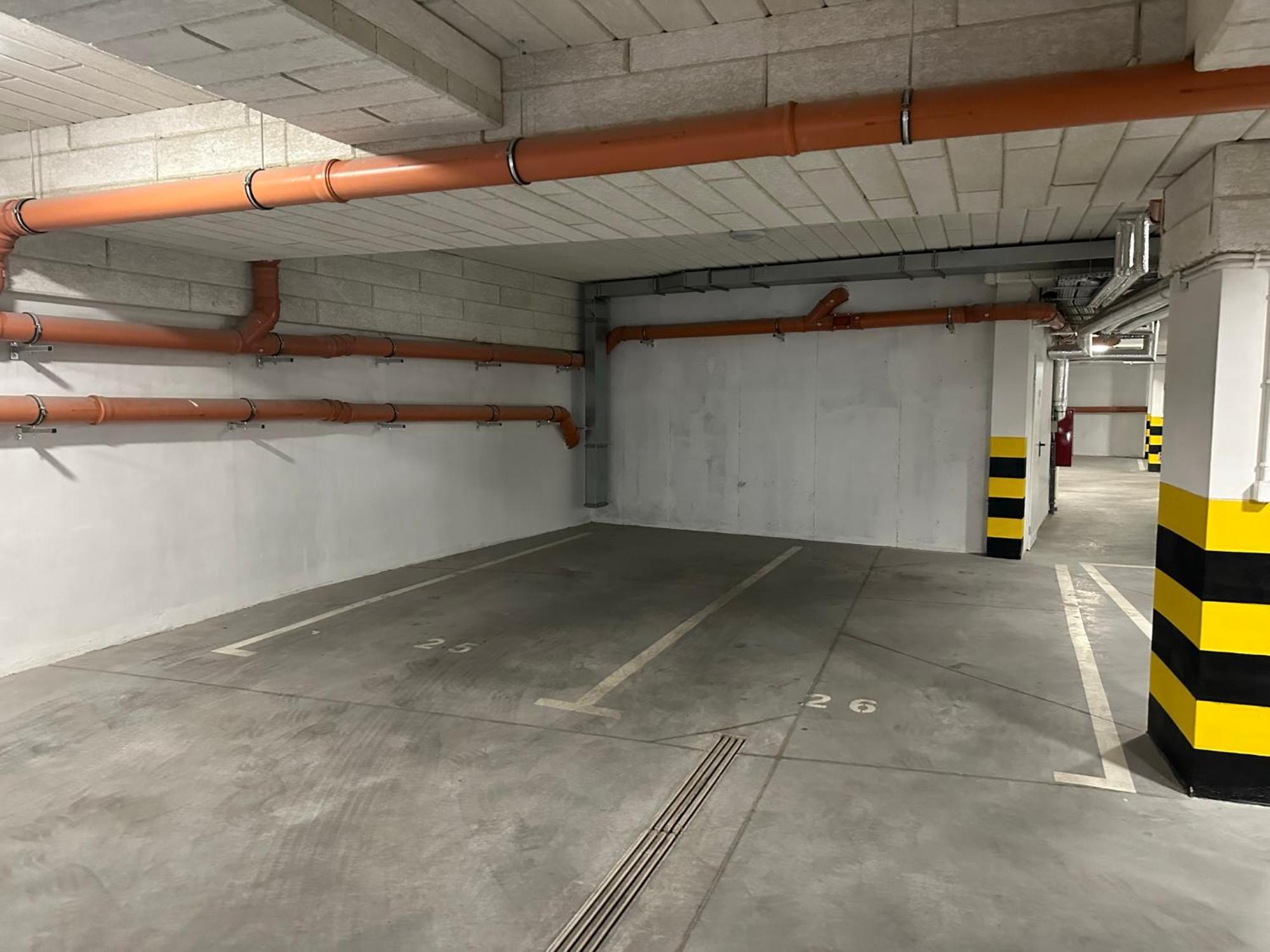 Apartament Metropolis 15 Torun Bagian luar foto